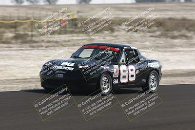 media/Feb-22-2025-CalClub SCCA (Sat) [[57201885c5]]/Group Five/Group 5/